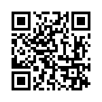 GUSWWF QRCode