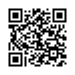 GV2G272A46 QRCode