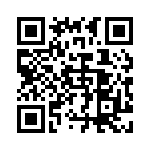 GVAE20 QRCode