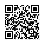 GW-26-0112-HT QRCode