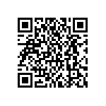 GW-CS8PM1-CM-KRKT-XX57-1 QRCode