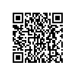 GW-CS8PM1-CM-KTLP-XX57-1-350-R18 QRCode