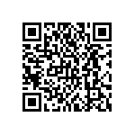 GW-CS8PM1-CM-KTLP-XX57-1 QRCode