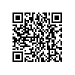 GW-CS8PM1-CM-KULQ-A636-1 QRCode