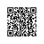 GW-CS8PM1-CM-KULQ-XX56-1-350-R18 QRCode