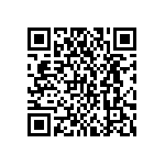 GW-CS8PM1-EM-KULQ-XX58-1 QRCode