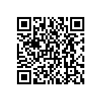 GW-CS8PM1-EM-LPLR-A535-1 QRCode