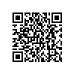 GW-CS8PM1-EM-LPLR-XX55-1 QRCode