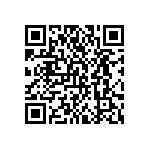 GW-CS8PM1-EM-LPLR-XX56-1 QRCode