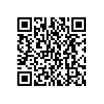 GW-CS8PM1-EM-LQLS-A333-1 QRCode