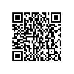 GW-CS8PM1-EM-LQLS-XX53-1-350-R18 QRCode