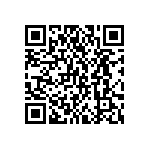 GW-CS8PM1-EM-LQLS-XX54-1 QRCode