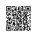 GW-CS8PM1-PM-LQLS-A737-1-350-R18 QRCode