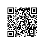 GW-CS8PM1-PM-LRLT-A131-1-350-R18 QRCode