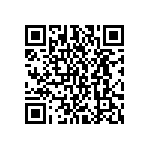 GW-CS8PM1-PM-LSLU-A131-1 QRCode