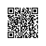 GW-CSHPM1-CM-KRKT-A737-1-350-R18 QRCode