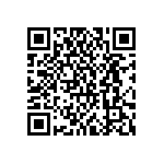 GW-CSHPM1-CM-KRKT-XX58-1 QRCode