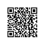 GW-CSHPM1-CM-KSKU-XX56-1 QRCode