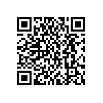 GW-CSHPM1-CM-KSKU-XX58-1 QRCode