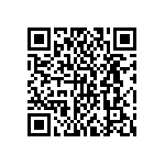 GW-CSHPM1-CM-KTLP-XX57-1-350-R18 QRCode