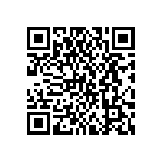 GW-CSHPM1-EM-KULQ-XX59-1 QRCode