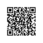 GW-CSHPM1-EM-LPLR-A434-1 QRCode