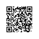 GW-CSHPM1-EM-LQLS-A333-1-350-R18 QRCode