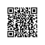 GW-CSHPM1-PM-LRLT-A535-1-350-R18 QRCode