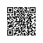 GW-CSHPM1-PM-LRLT-XX55-1 QRCode