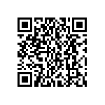 GW-CSSRM1-BM-LUMQ-XX58-1-700-R18 QRCode