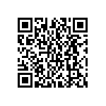 GW-CSSRM1-BM-MPMR-A737-1-700-R18 QRCode