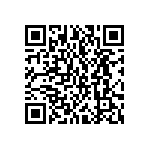 GW-CSSRM1-BM-MQMS-A535-1 QRCode