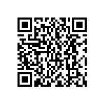 GW-CSSRM1-CC-MPMR-5R8T-1-700-R18 QRCode