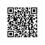 GW-CSSRM1-EC-MPMR-5R8T-1 QRCode