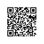 GW-CSSRM1-EC-MSMU-5H7I-1-700-R18 QRCode