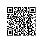 GW-CSSRM1-EC-MSMU-5L7N-1-700-R18 QRCode