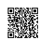 GW-CSSRM1-PC-MSMU-5L7N-1-700-R18 QRCode