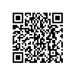 GW-CSSRM1-PC-MTNP-5J7K-1-700-R18 QRCode