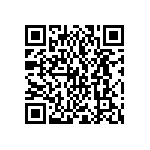 GW-CSSRM1-PC-MTNQ-5C7E-1-700-R18 QRCode