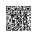 GW-CSSRM1-PC-NPNR-5C7E-1-700-R18 QRCode