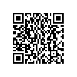 GW-CSSRM2-CM-M3M5-XX57-1 QRCode