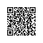 GW-CSSRM2-CM-M5M7-XX51-1 QRCode