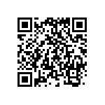 GW-CSSRM2-EM-M7M9-A535-1-700-R18 QRCode