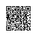 GW-CSSRM2-EM-M8MF-XX53-1 QRCode