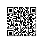 GW-CSSRM2-PM-M9N1-XX57-1-700-R18 QRCode