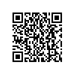 GW-CSSRM2-PM-MUNQ-XX51-1-700-R18 QRCode