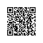 GW-CSSRM2-PM-MUNQ-XX52-1-700-R18 QRCode