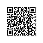 GW-CSSRM2-PM-N1N3-A434-1 QRCode