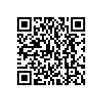 GW-CSSRM2-PM-N1N3-XX54-1 QRCode