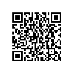 GW-CSSRM2-PM-N2N4-A131-1 QRCode